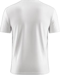 Camiseta personalizada adulto Unisex