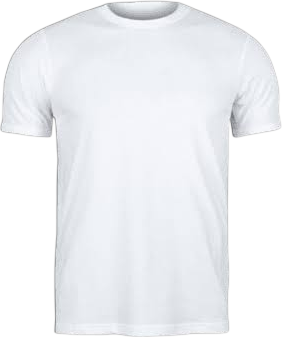 Camiseta personalizada adulto Unisex