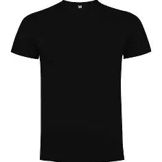 Camiseta personalizada adulto Unisex