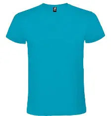 Camiseta personalizada adulto Unisex