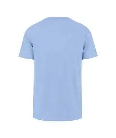 Camiseta personalizada adulto Unisex