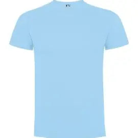 Camiseta personalizada adulto Unisex