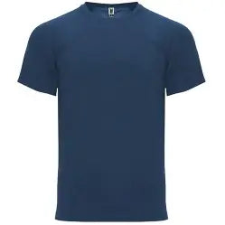 Camiseta personalizada adulto Unisex