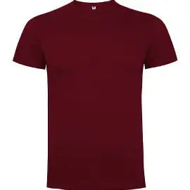 Camiseta personalizada adulto Unisex