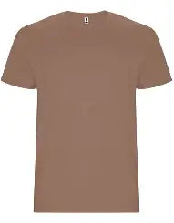 Camiseta personalizada adulto Unisex