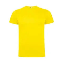 Camiseta personalizada adulto Unisex