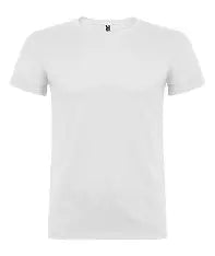 Camiseta personalizada adulto Unisex