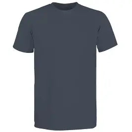 Camiseta personalizada adulto Unisex