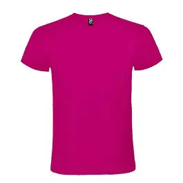 Camiseta personalizada adulto Unisex