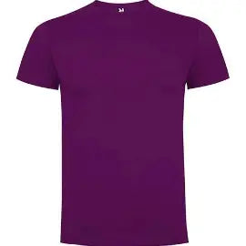 Camiseta personalizada adulto Unisex