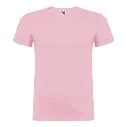Camiseta personalizada adulto Unisex