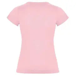 Camiseta personalizada adulto Unisex
