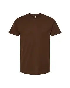 Camiseta personalizada adulto Unisex