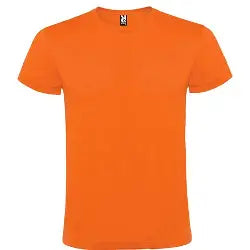 Camiseta personalizada adulto Unisex