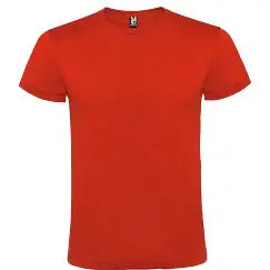 Camiseta personalizada adulto Unisex