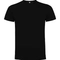 Camiseta personalizada adulto Unisex