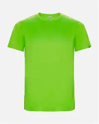 Camiseta personalizada adulto Unisex