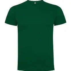 Camiseta personalizada adulto Unisex