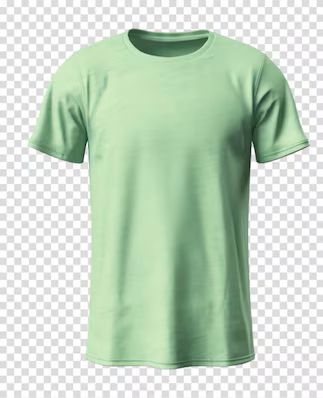 Camiseta personalizada adulto Unisex