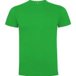 Camiseta personalizada adulto Unisex